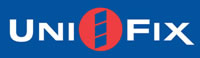 Unifix Logo